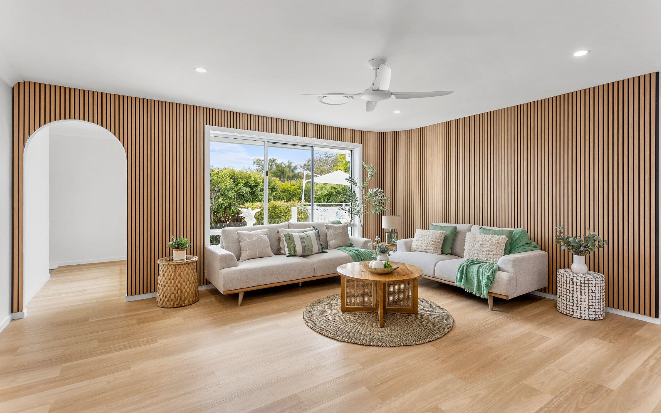 147 GLEN EAGLES Drive, Robina QLD 4226, Robina - Thumbnail 4
