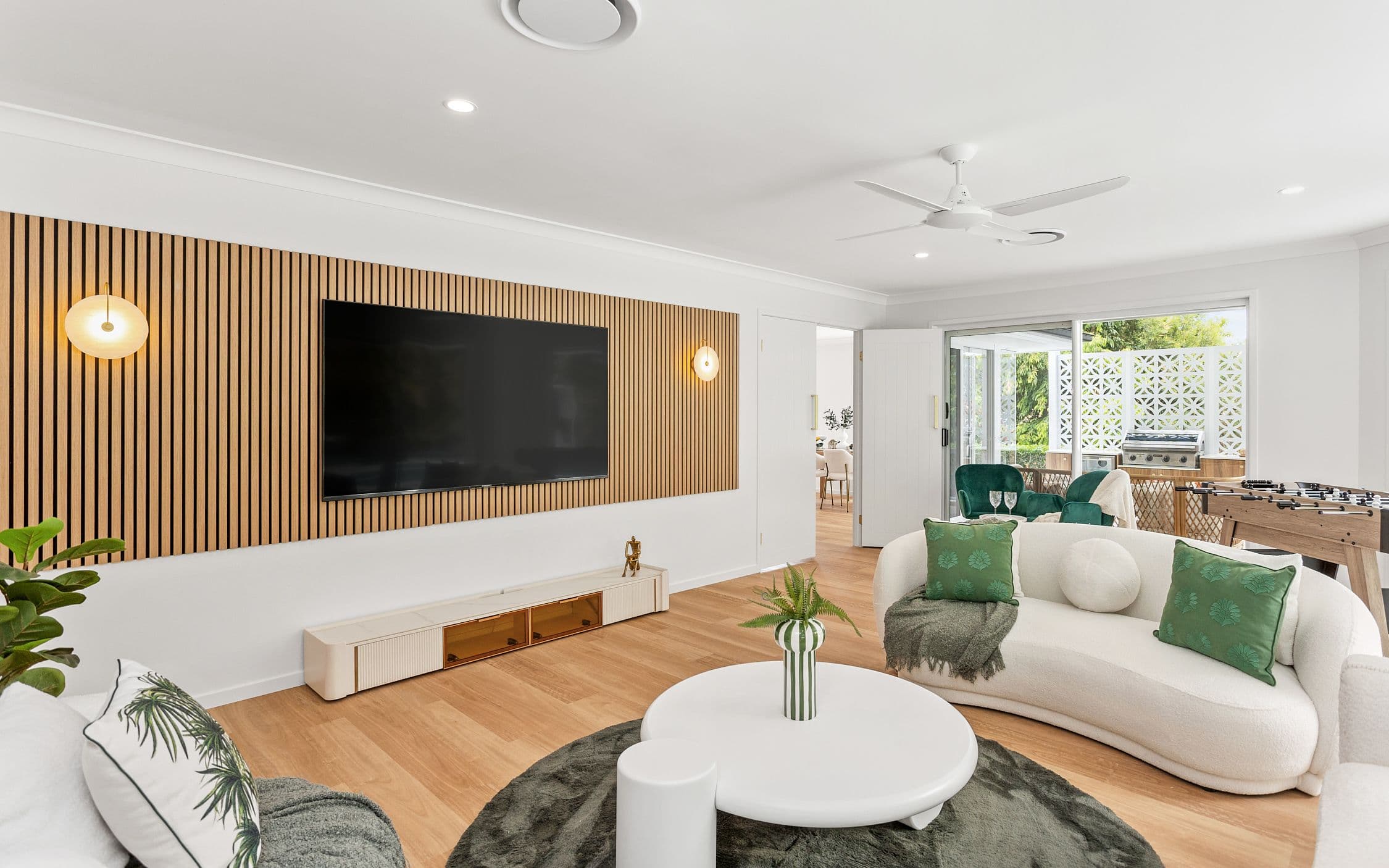147 GLEN EAGLES Drive, Robina QLD 4226, Robina - Thumbnail 6