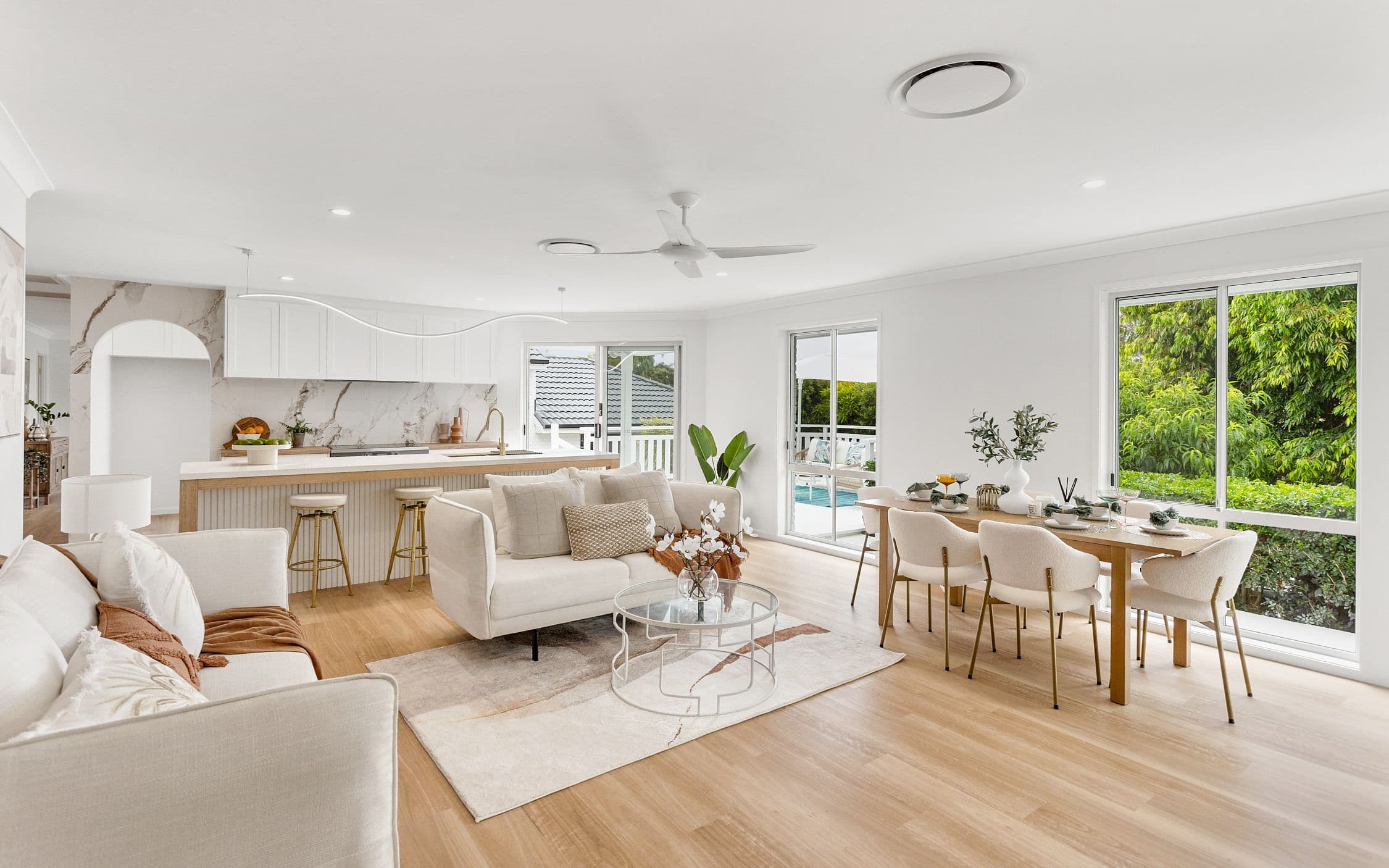 147 GLEN EAGLES Drive, Robina QLD 4226, Robina - Thumbnail 7