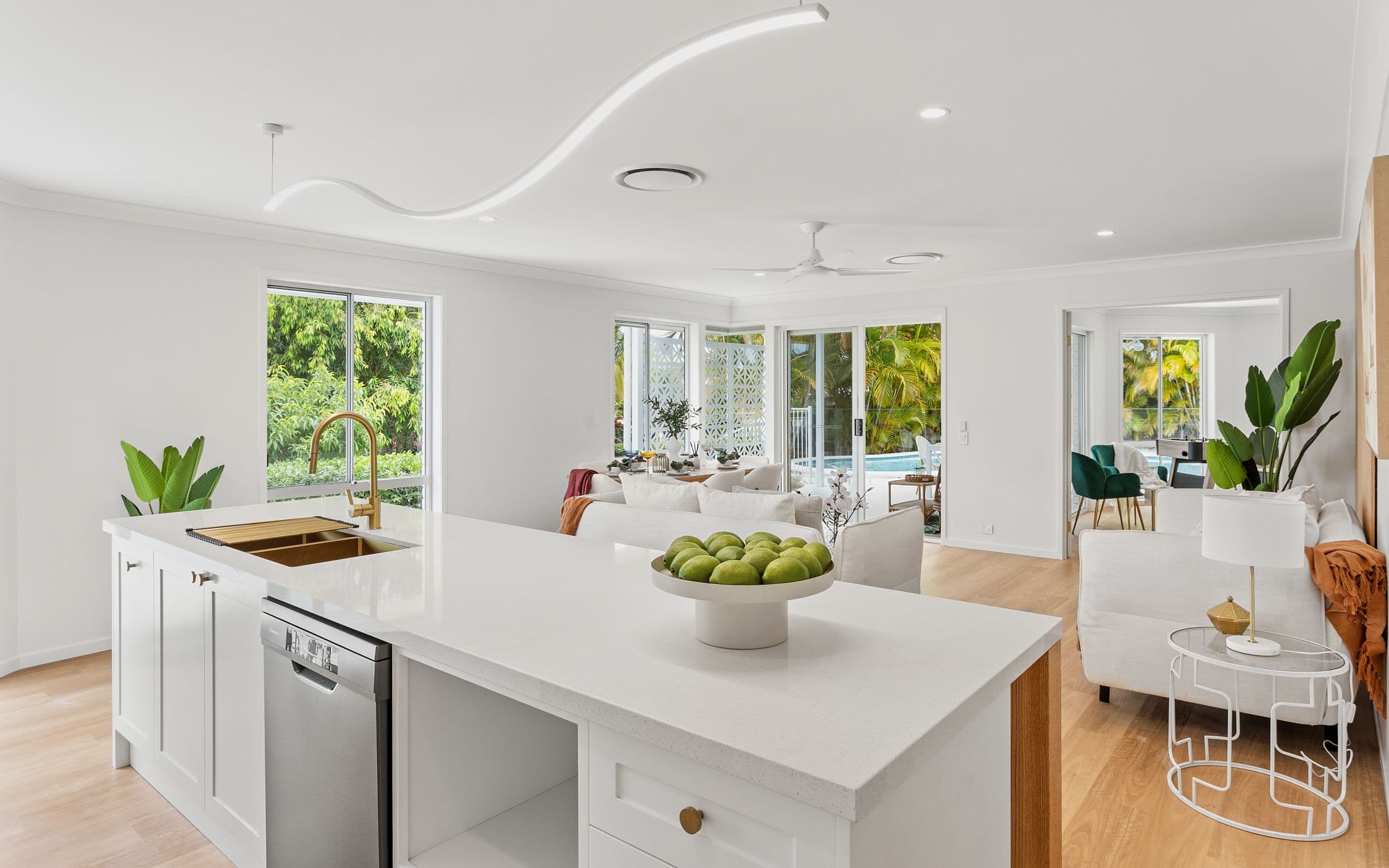 147 GLEN EAGLES Drive, Robina QLD 4226, Robina - Thumbnail 8
