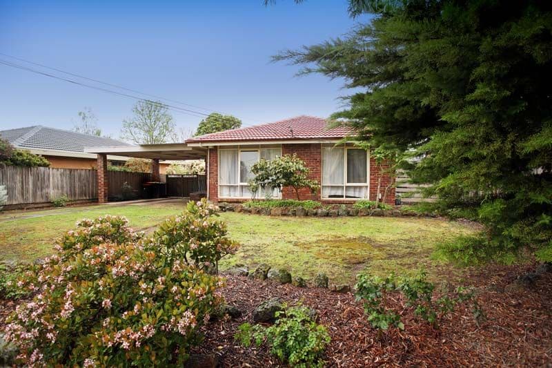 4  Oliphant Court, MULGRAVE VIC 3170, Mulgrave - Image 1