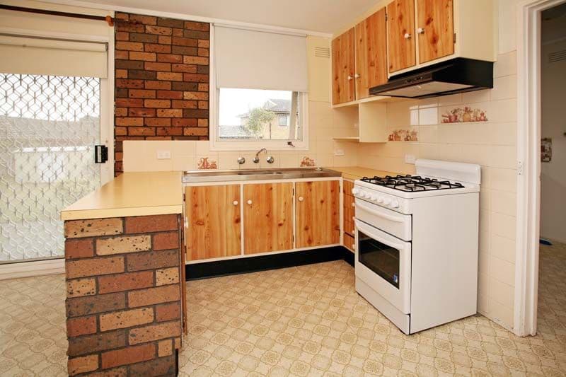 4  Oliphant Court, MULGRAVE VIC 3170, Mulgrave - Thumbnail 3
