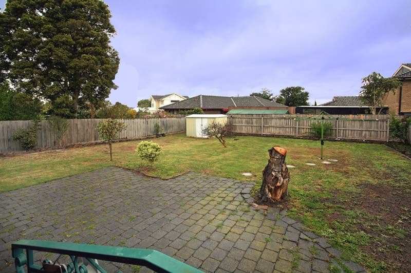 4  Oliphant Court, MULGRAVE VIC 3170, Mulgrave - Thumbnail 4