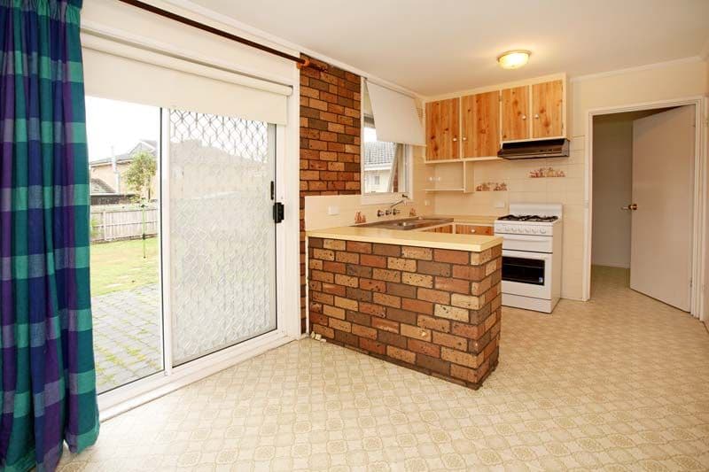 4  Oliphant Court, MULGRAVE VIC 3170, Mulgrave - Thumbnail 5