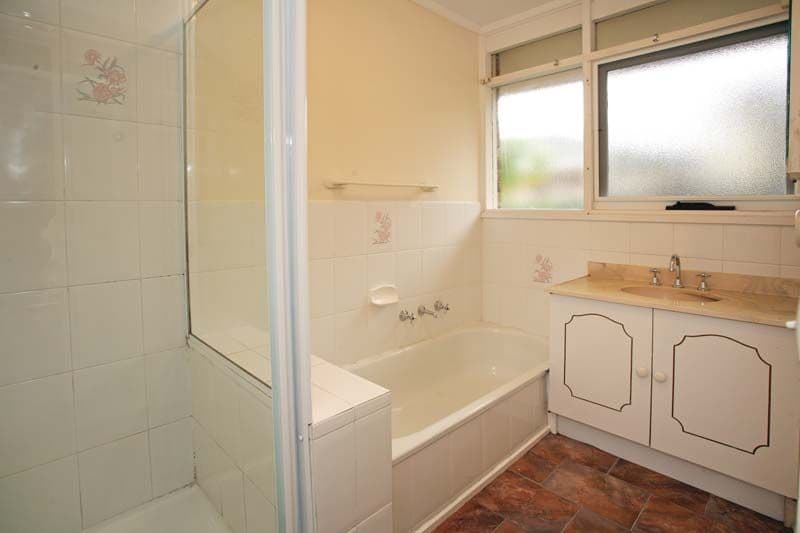 4  Oliphant Court, MULGRAVE VIC 3170, Mulgrave - Thumbnail 6