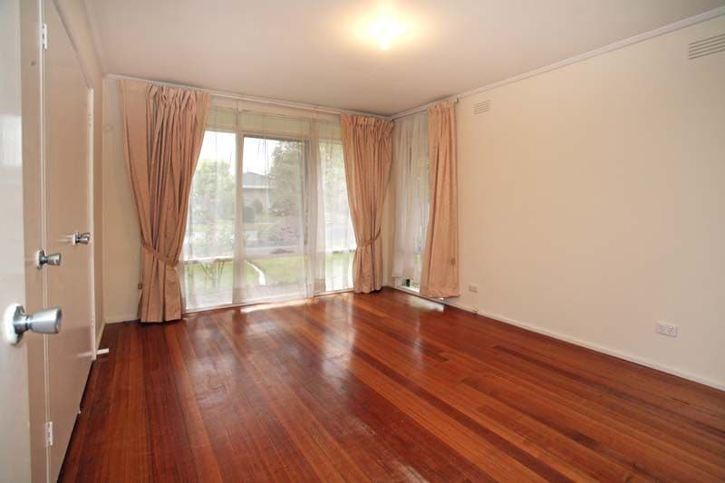 4  Oliphant Court, MULGRAVE VIC 3170, Mulgrave - Thumbnail 7