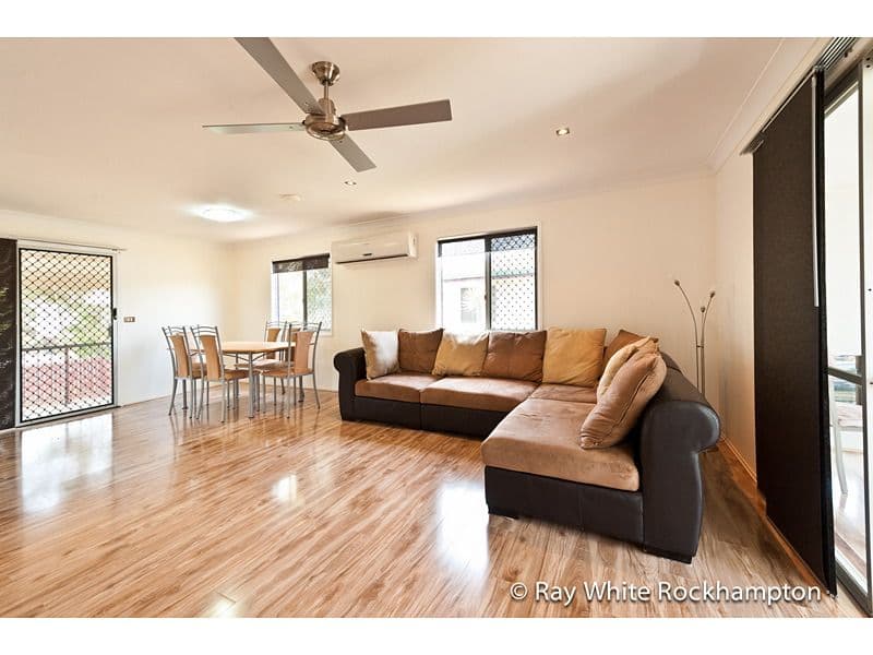 17 Maxwell Street, Norman Gardens QLD 4701, Norman Gardens - Thumbnail 3