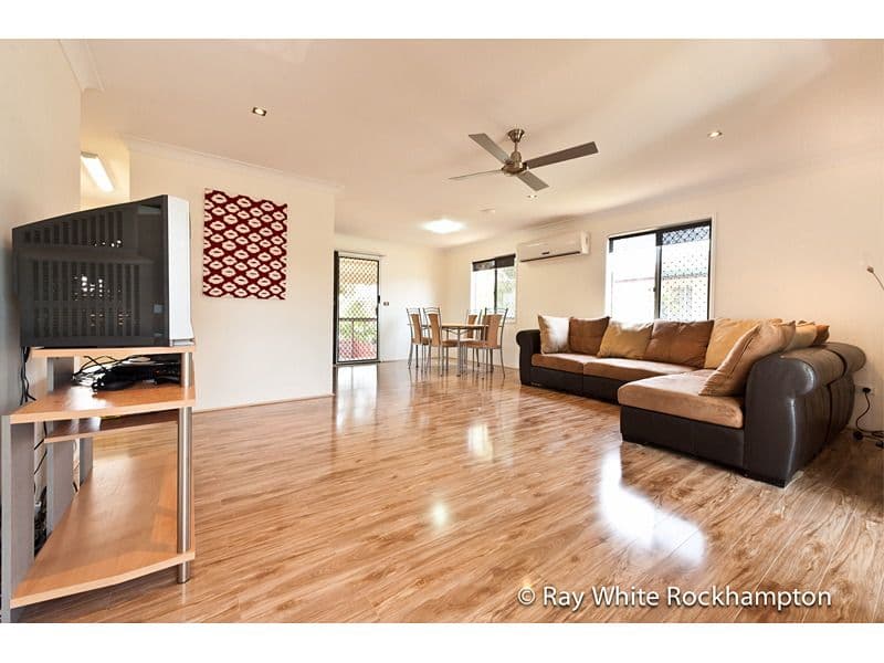 17 Maxwell Street, Norman Gardens QLD 4701, Norman Gardens - Thumbnail 4