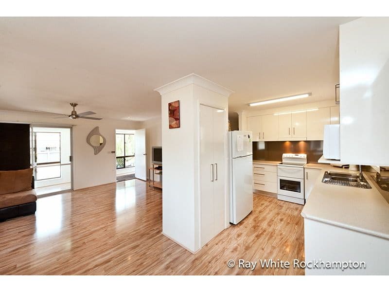 17 Maxwell Street, Norman Gardens QLD 4701, Norman Gardens - Thumbnail 5