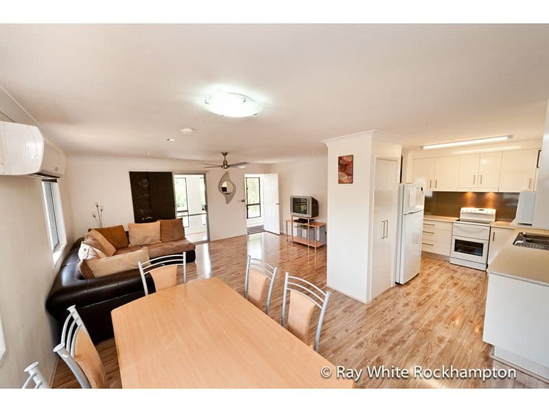 17 Maxwell Street, Norman Gardens QLD 4701, Norman Gardens - Thumbnail 6