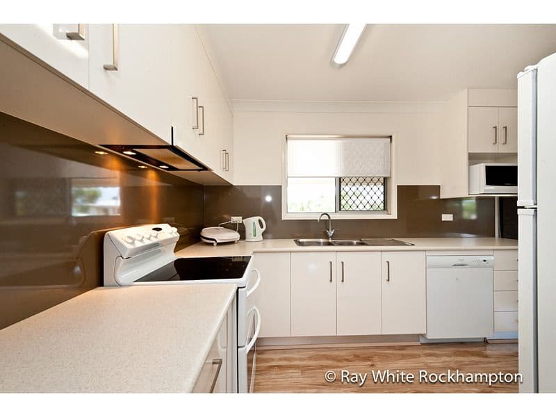 17 Maxwell Street, Norman Gardens QLD 4701, Norman Gardens - Thumbnail 7
