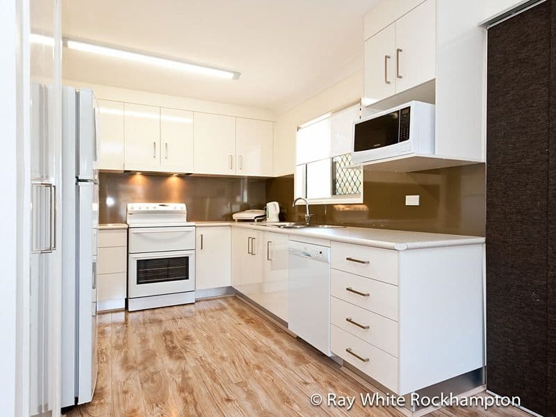 17 Maxwell Street, Norman Gardens QLD 4701, Norman Gardens - Thumbnail 8