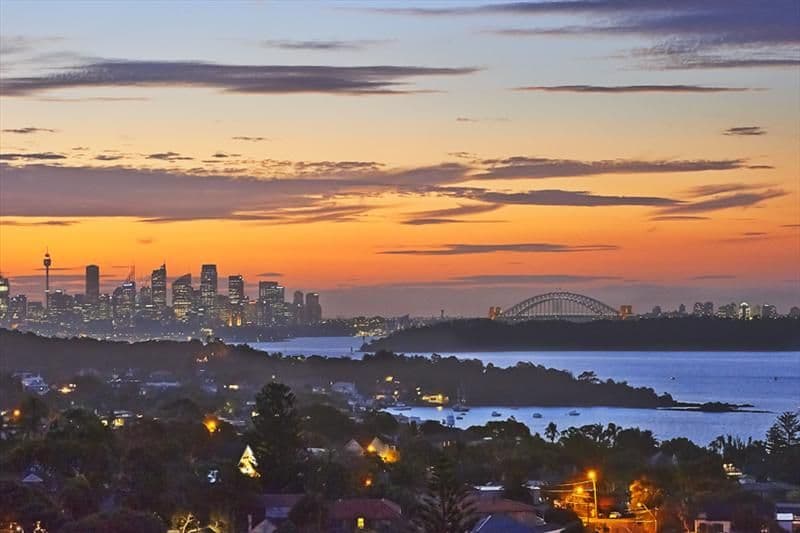 48 Derby Street, VAUCLUSE NSW 2030, Vaucluse - Image 1