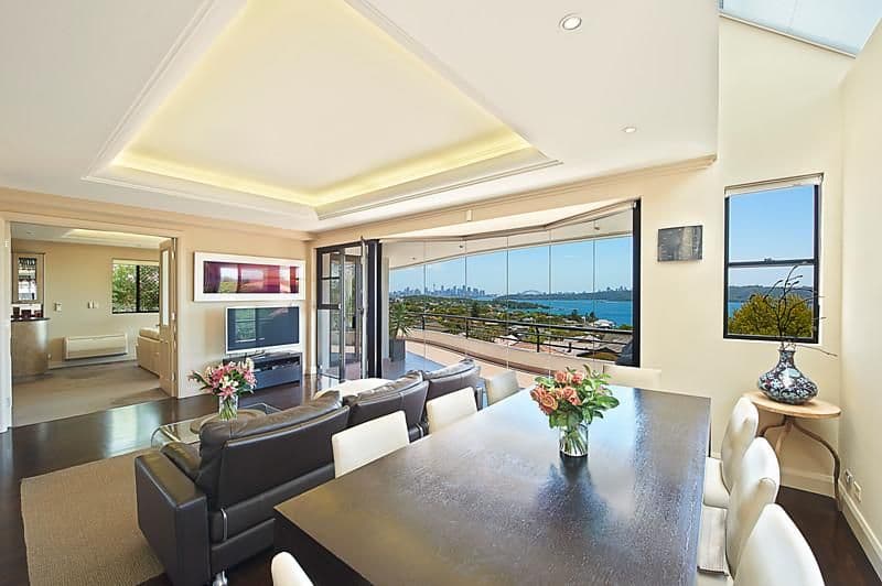 48 Derby Street, VAUCLUSE NSW 2030, Vaucluse - Thumbnail 3