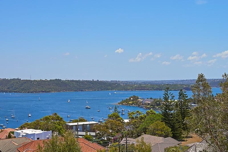 48 Derby Street, VAUCLUSE NSW 2030, Vaucluse - Thumbnail 4