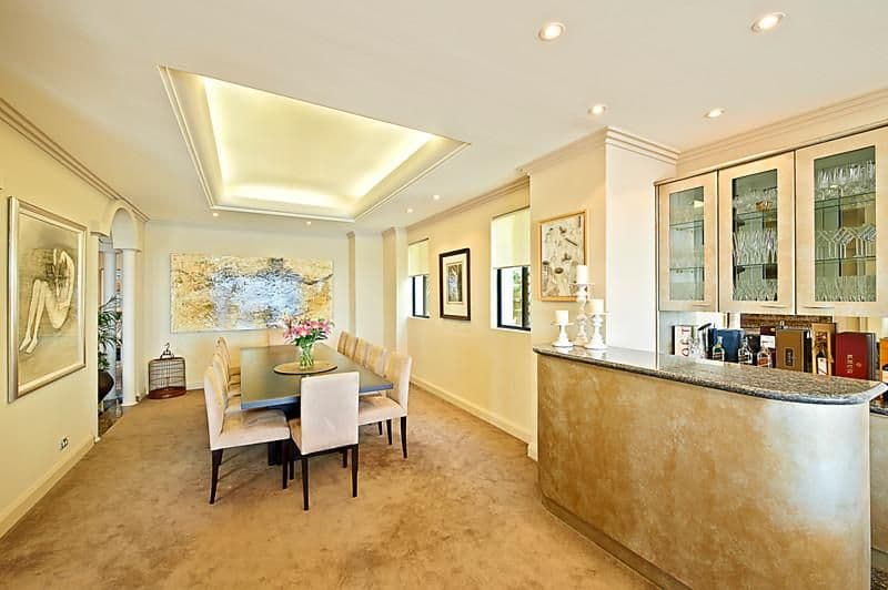48 Derby Street, VAUCLUSE NSW 2030, Vaucluse - Thumbnail 5