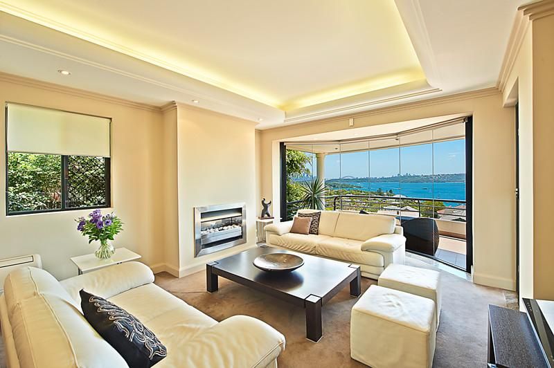 48 Derby Street, VAUCLUSE NSW 2030, Vaucluse - Thumbnail 6