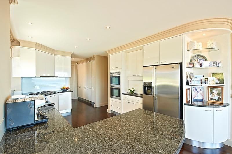 48 Derby Street, VAUCLUSE NSW 2030, Vaucluse - Thumbnail 7