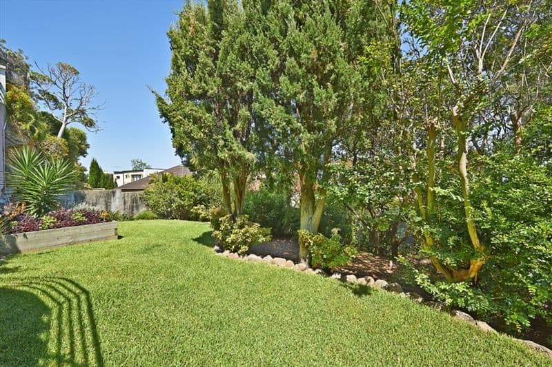 48 Derby Street, VAUCLUSE NSW 2030, Vaucluse - Thumbnail 8