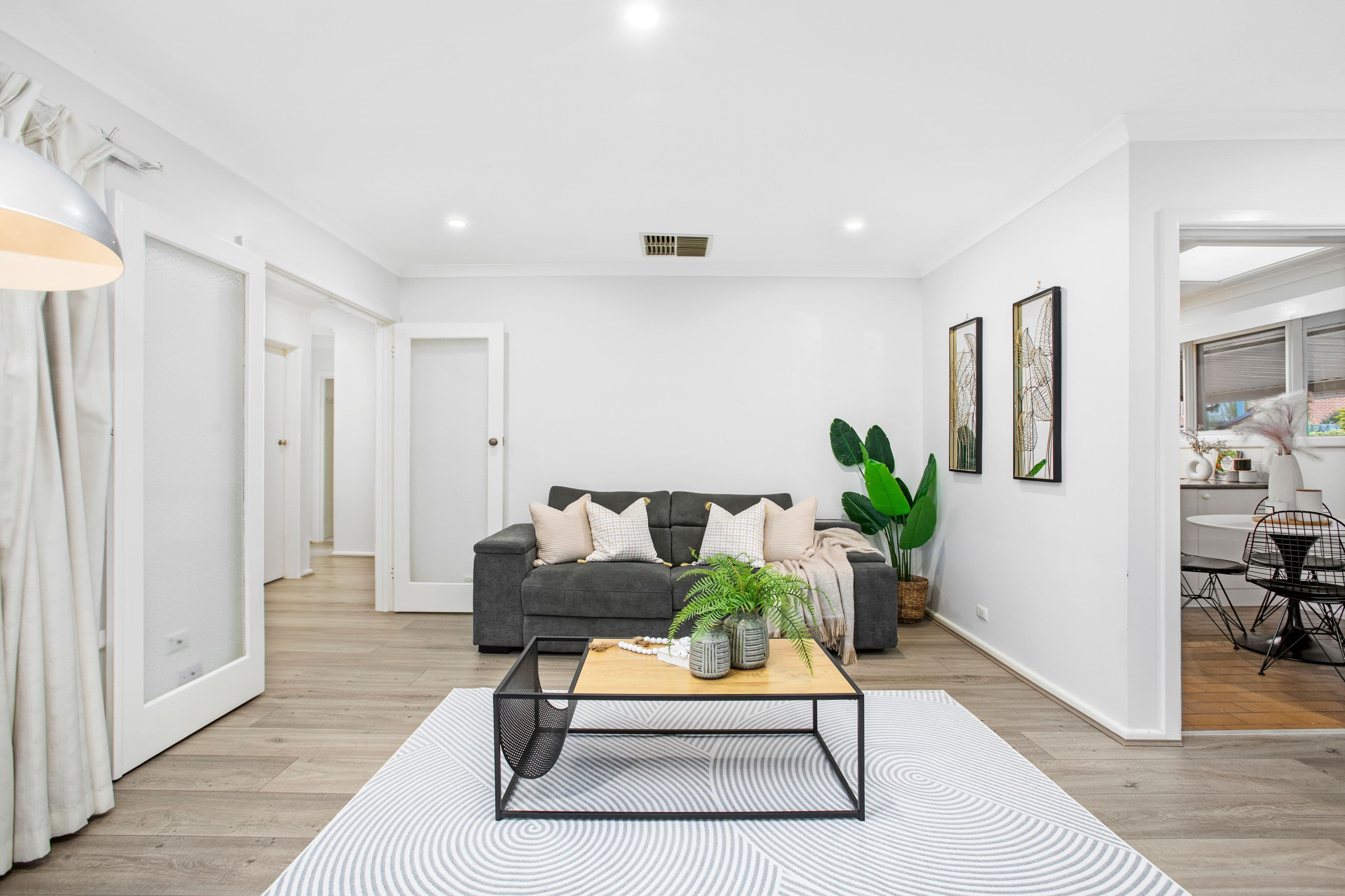 4 Gardenia Crescent, Cheltenham VIC 3192, Cheltenham - Thumbnail 4