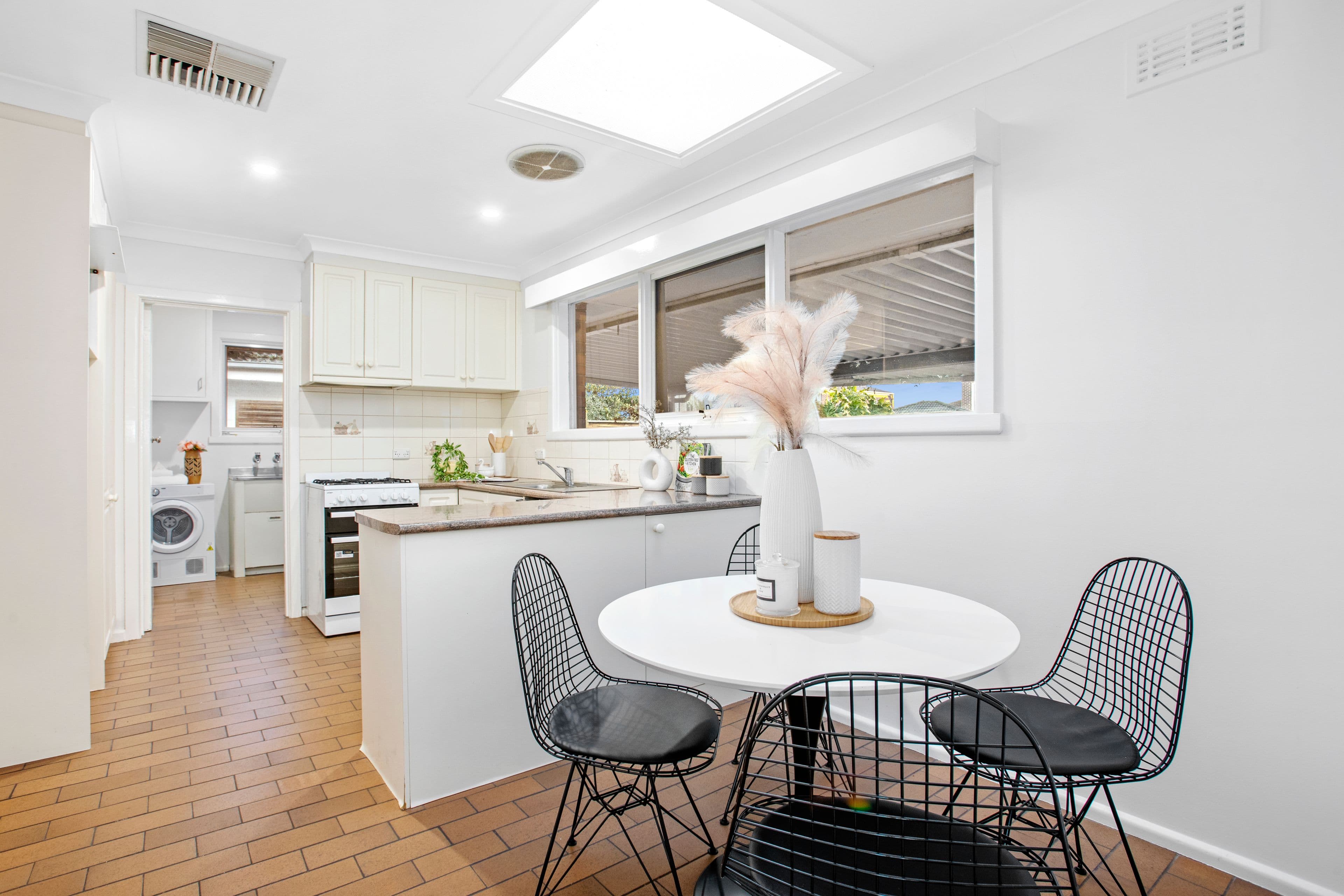 4 Gardenia Crescent, Cheltenham VIC 3192, Cheltenham - Thumbnail 5