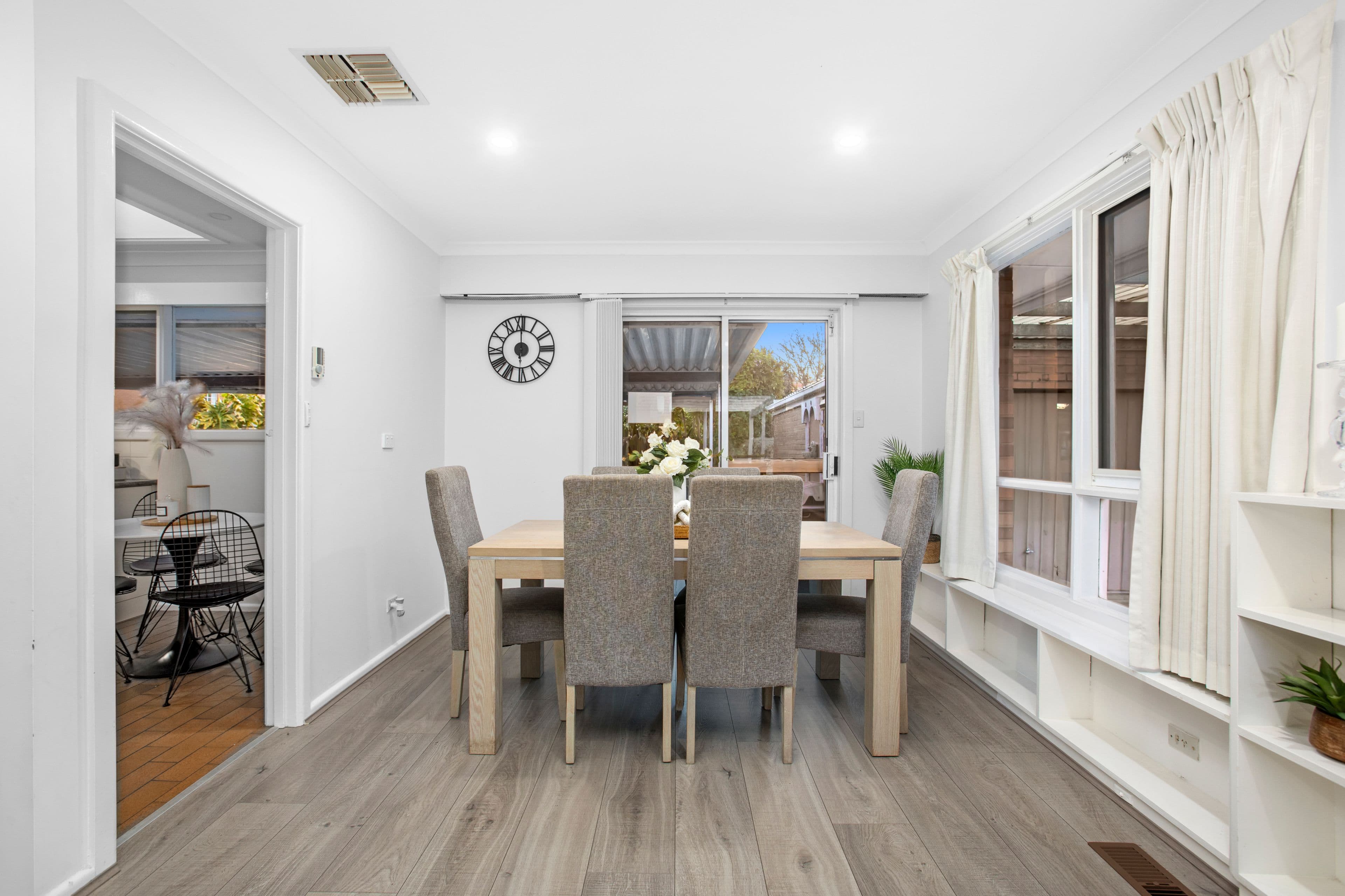 4 Gardenia Crescent, Cheltenham VIC 3192, Cheltenham - Thumbnail 8