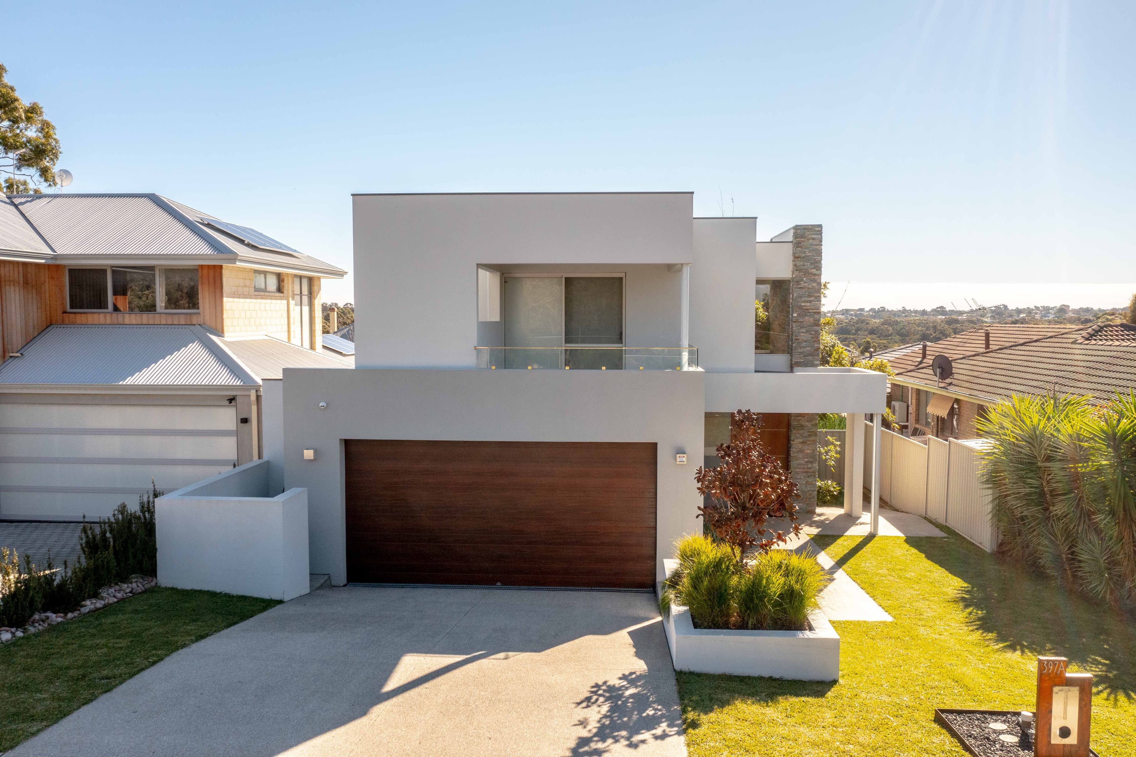 397a North Beach Road, Karrinyup WA 6018, Karrinyup - Image 1