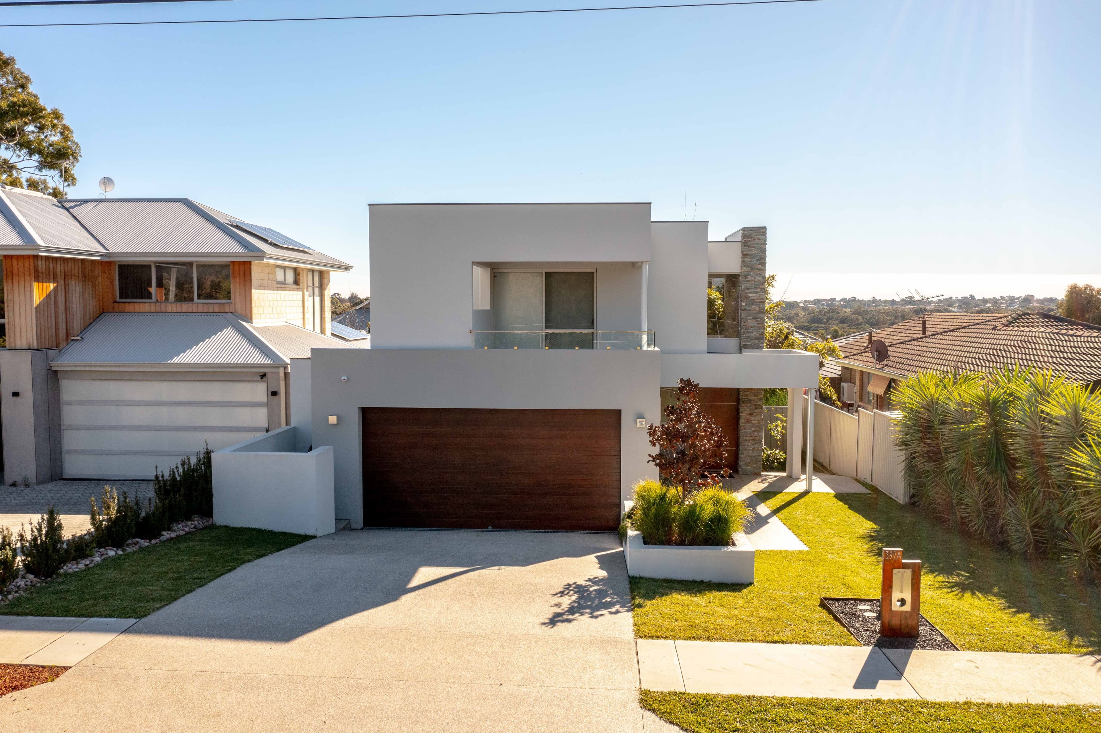 397a North Beach Road, Karrinyup WA 6018, Karrinyup - Thumbnail 2