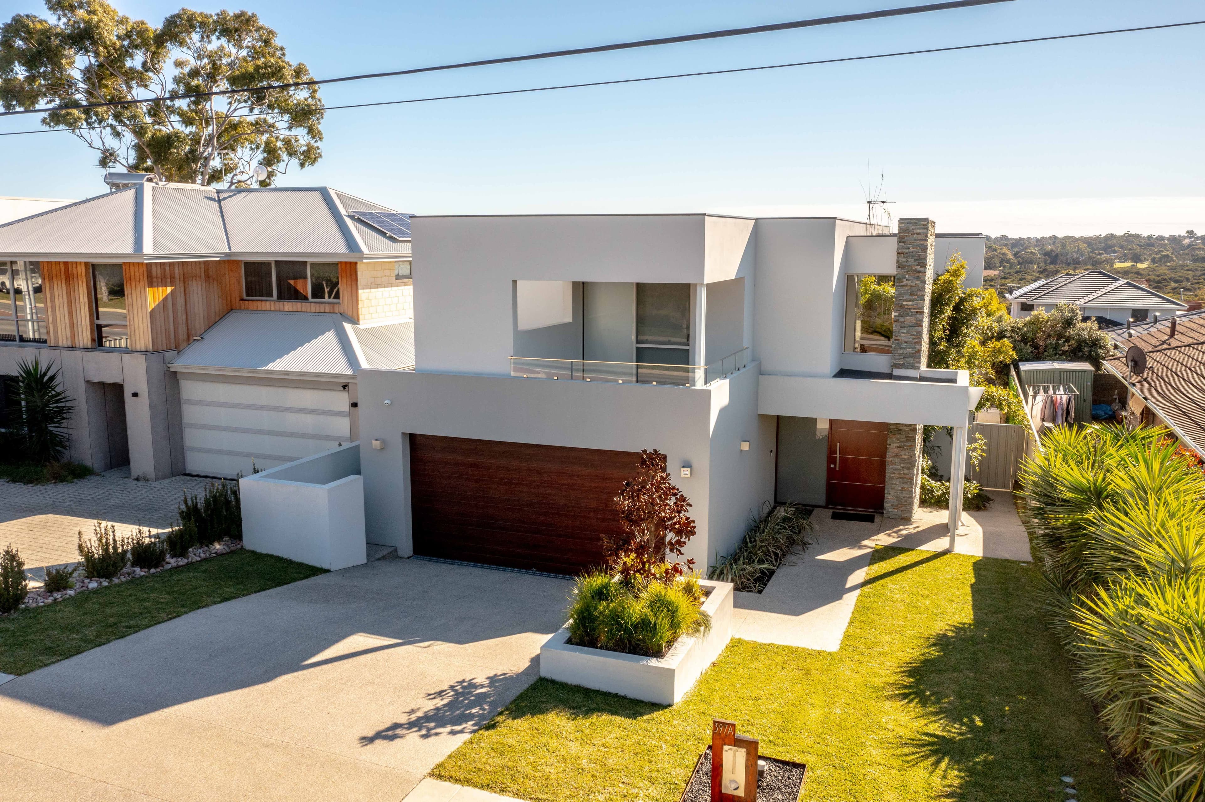 397a North Beach Road, Karrinyup WA 6018, Karrinyup - Thumbnail 3