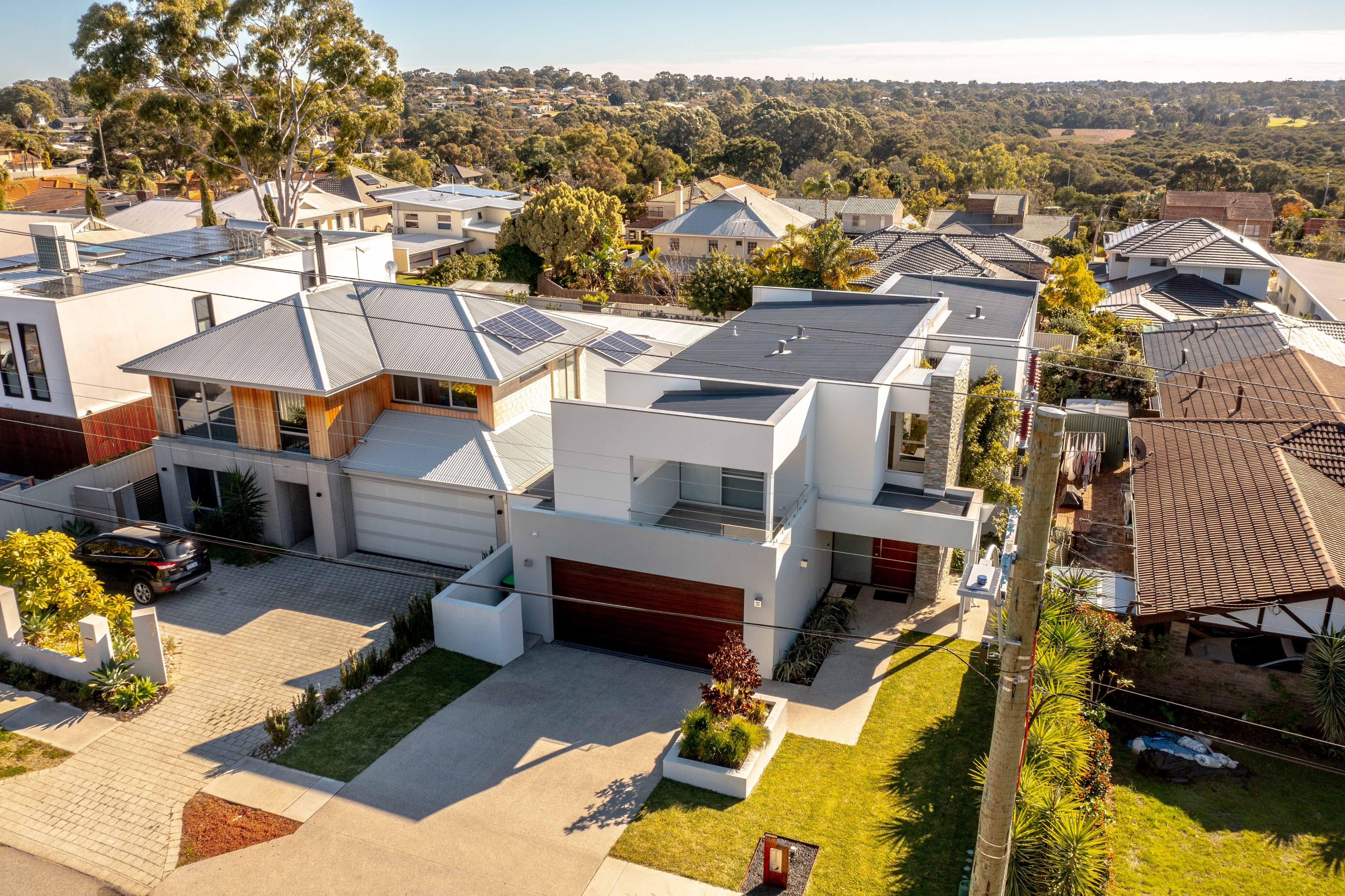397a North Beach Road, Karrinyup WA 6018, Karrinyup - Thumbnail 4