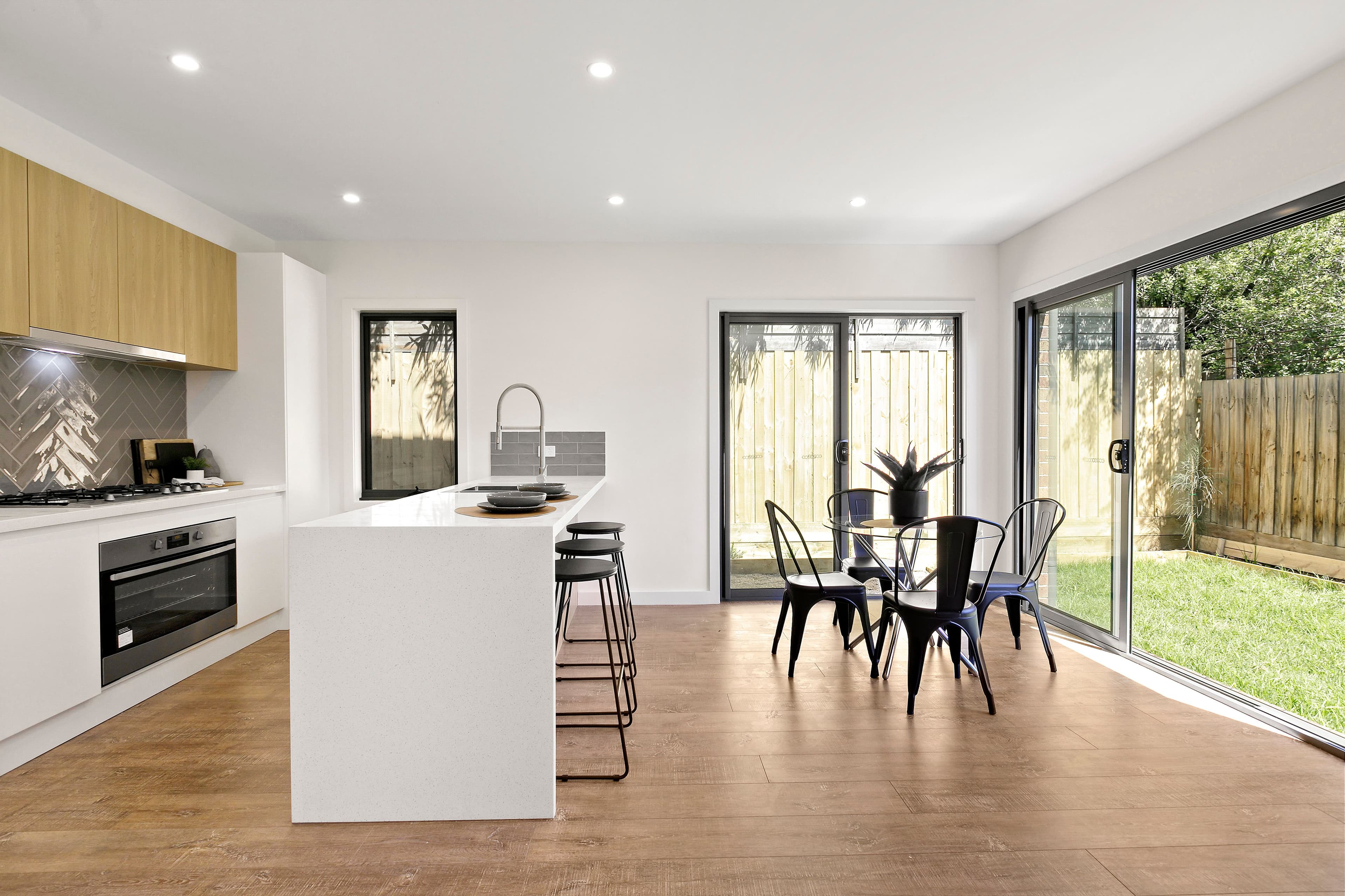 34 Ronald Avenue, Frankston South VIC 3199, Frankston South - Thumbnail 4