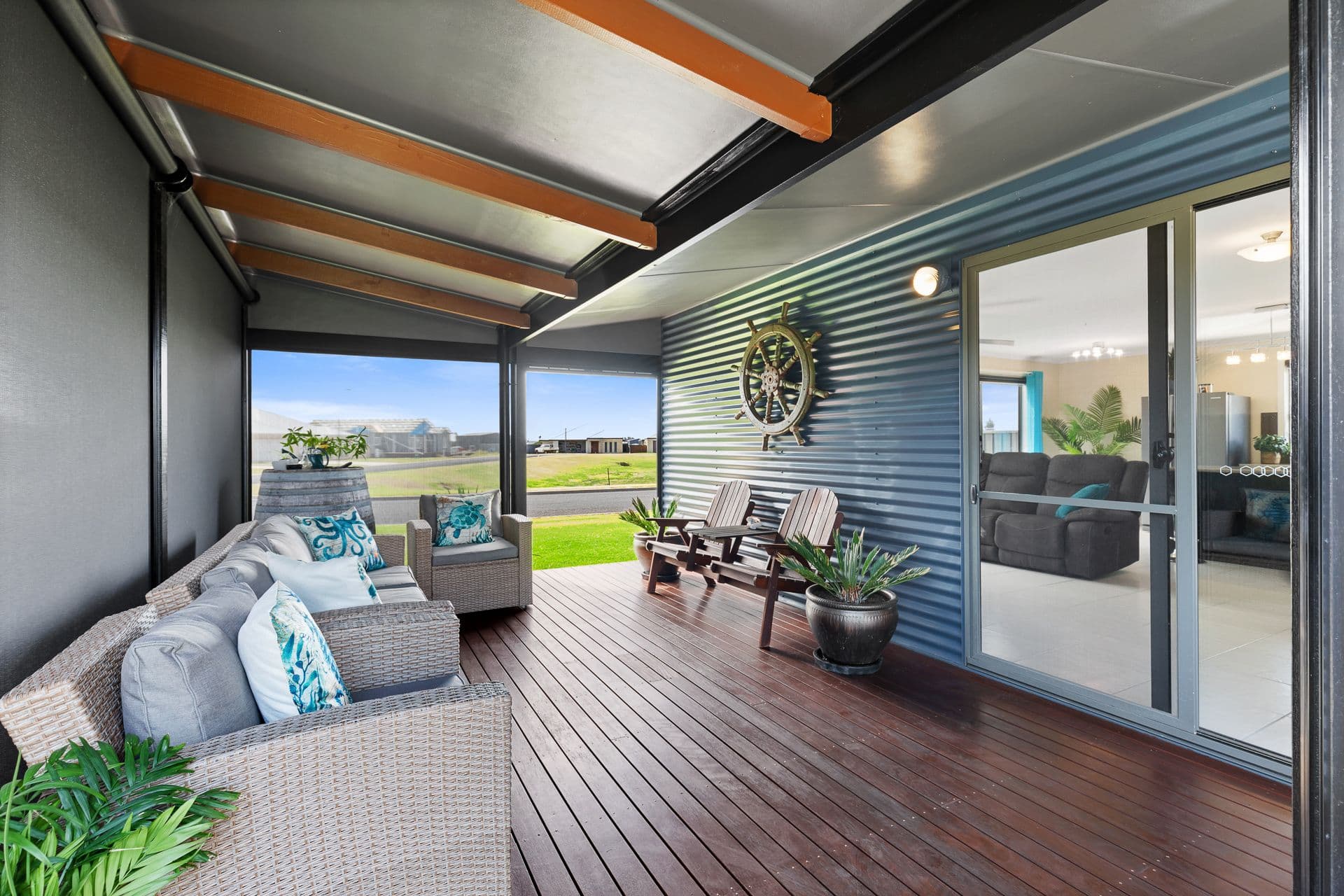15 Shell Drive, Port Macdonnell SA 5291, Port Macdonnell - Thumbnail 3