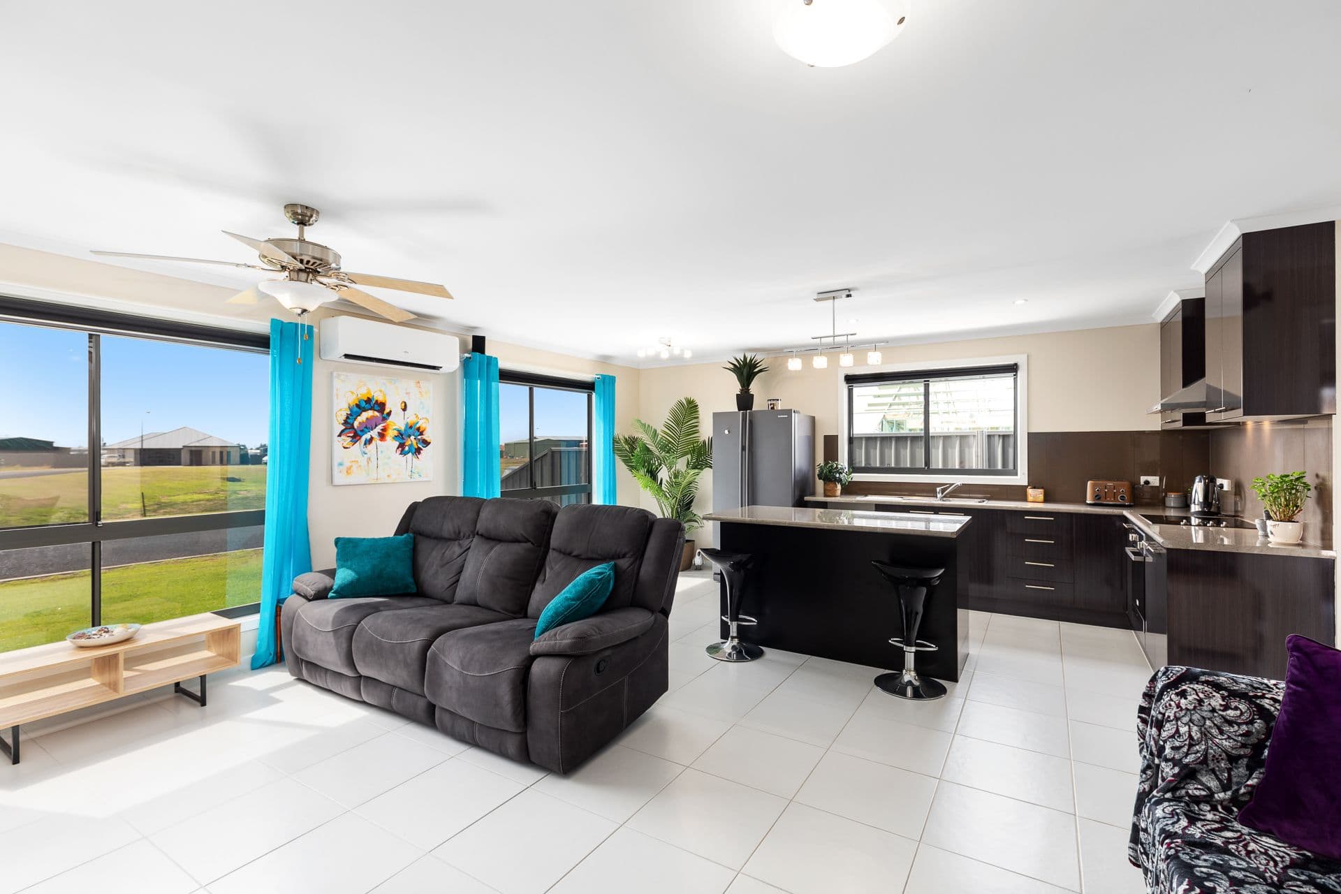 15 Shell Drive, Port Macdonnell SA 5291, Port Macdonnell - Thumbnail 4