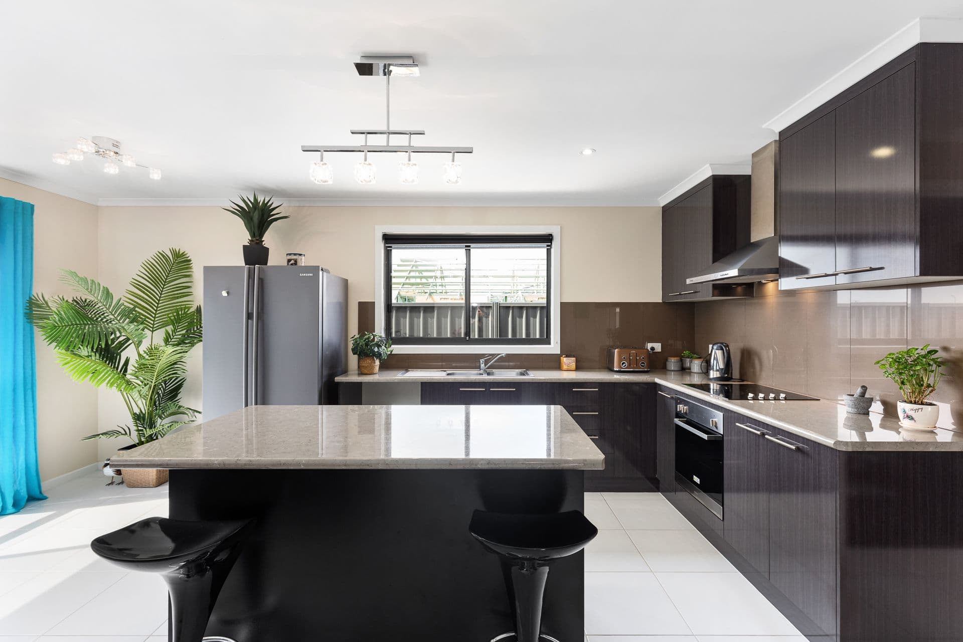 15 Shell Drive, Port Macdonnell SA 5291, Port Macdonnell - Thumbnail 5