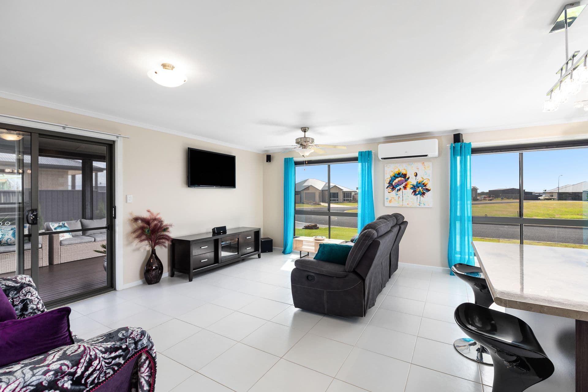 15 Shell Drive, Port Macdonnell SA 5291, Port Macdonnell - Thumbnail 6