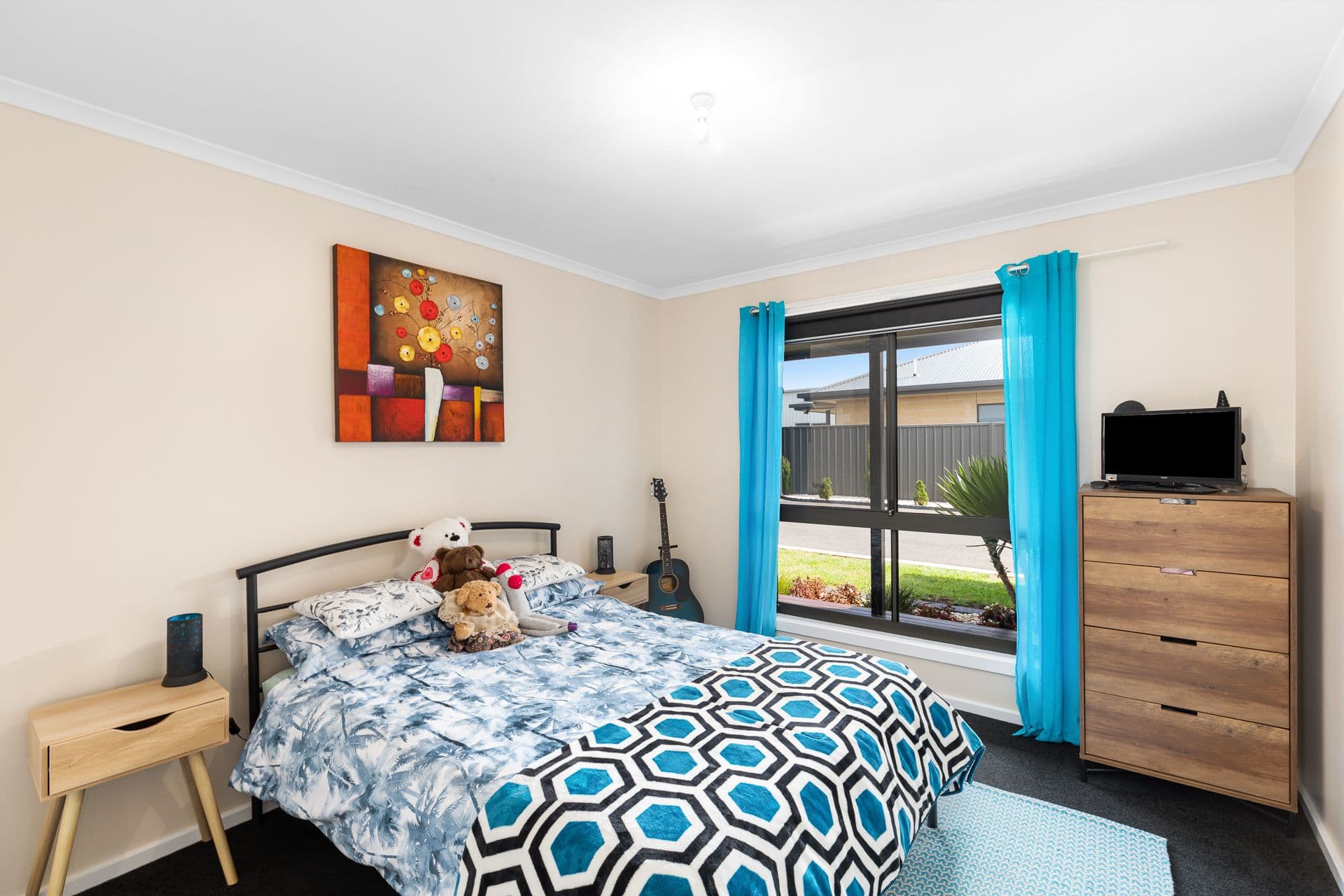 15 Shell Drive, Port Macdonnell SA 5291, Port Macdonnell - Thumbnail 7