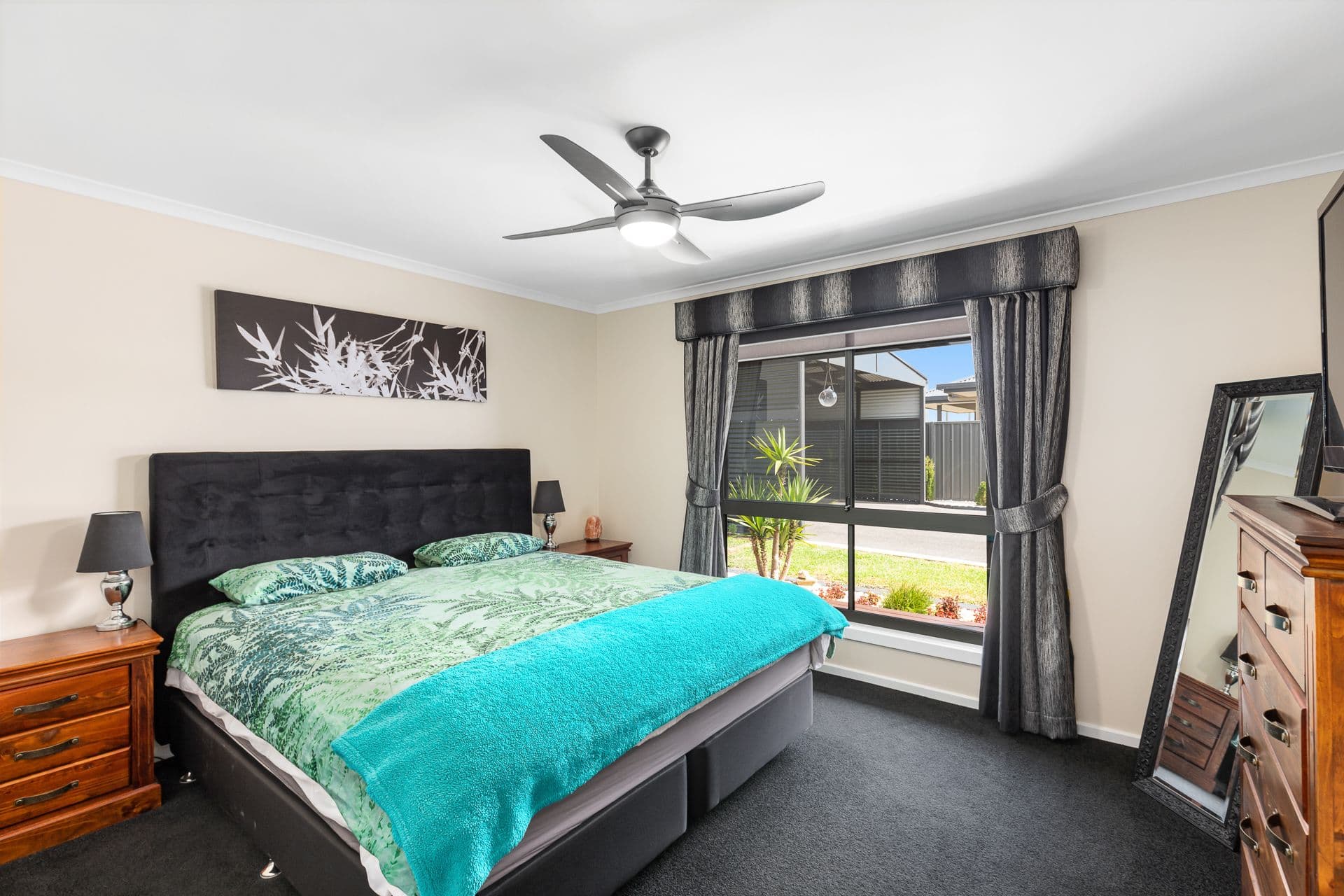 15 Shell Drive, Port Macdonnell SA 5291, Port Macdonnell - Thumbnail 8
