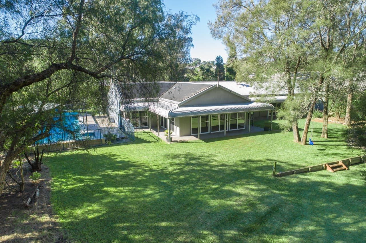16 Fennell Street, Fassifern NSW 2283, Fassifern - Thumbnail 2