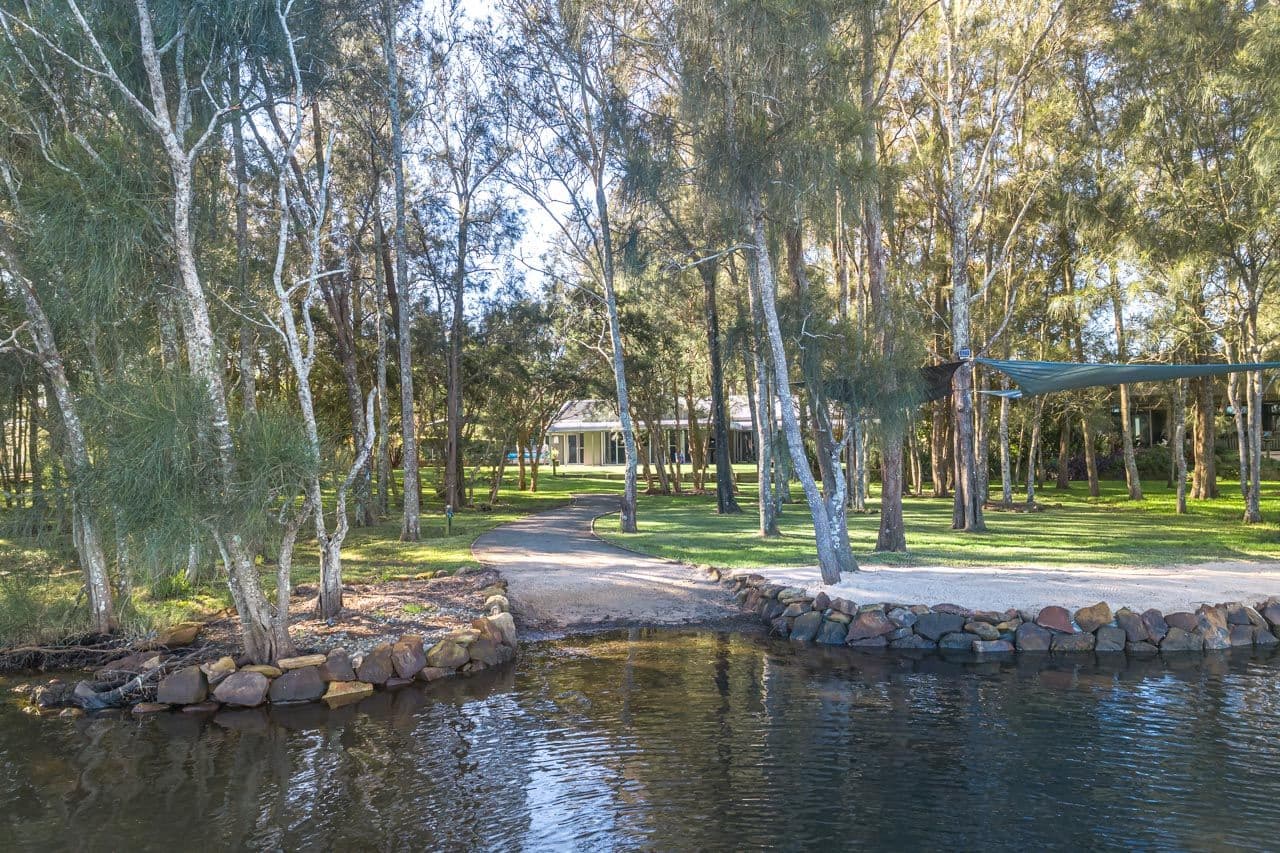 16 Fennell Street, Fassifern NSW 2283, Fassifern - Thumbnail 3