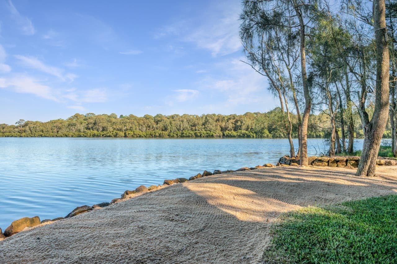 16 Fennell Street, Fassifern NSW 2283, Fassifern - Thumbnail 4
