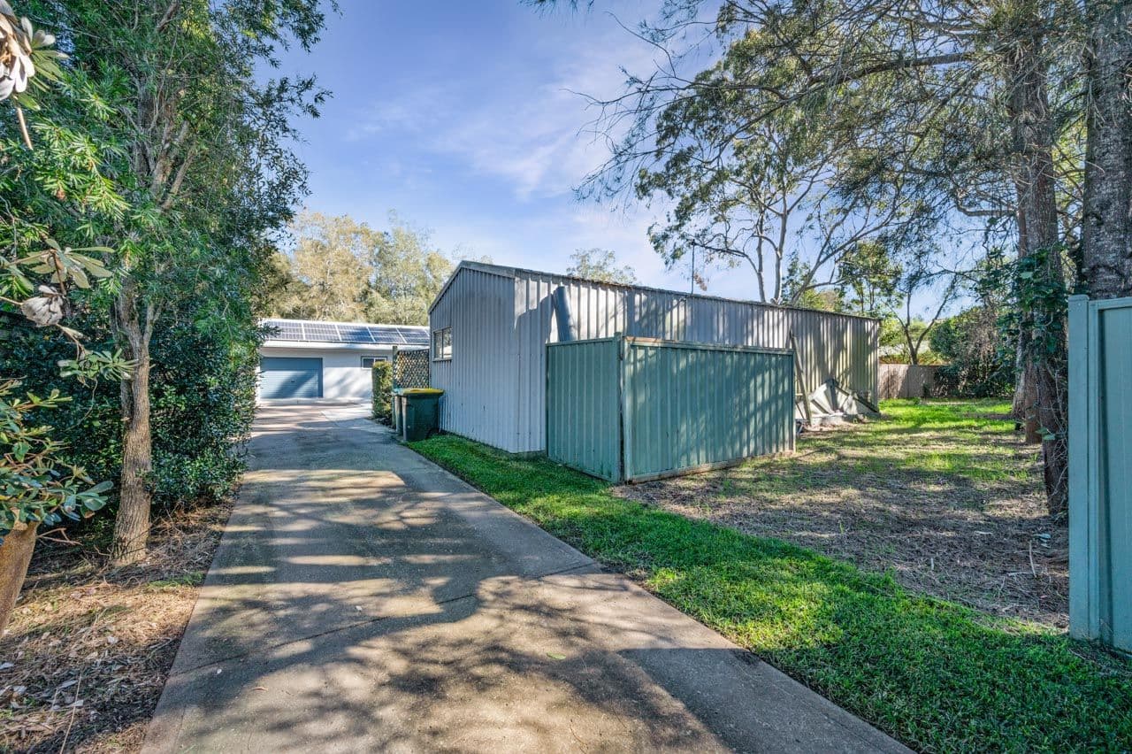 16 Fennell Street, Fassifern NSW 2283, Fassifern - Thumbnail 7