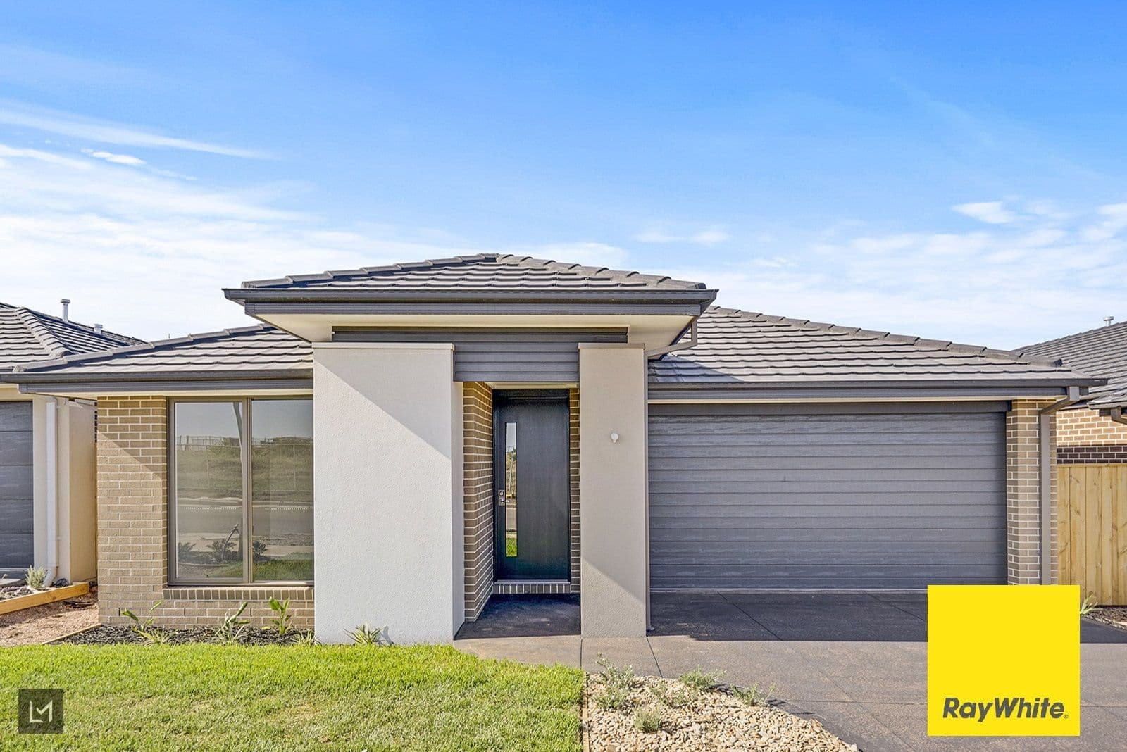 22 Chapelton Way, Werribee VIC 3030, Werribee - Image 1