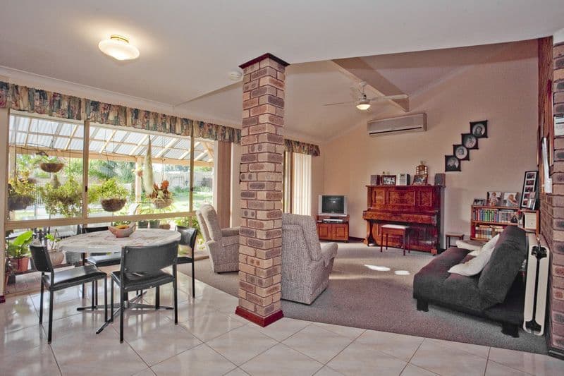 5 Glen Avon Street, LESMURDIE WA 6076, Lesmurdie - Thumbnail 7