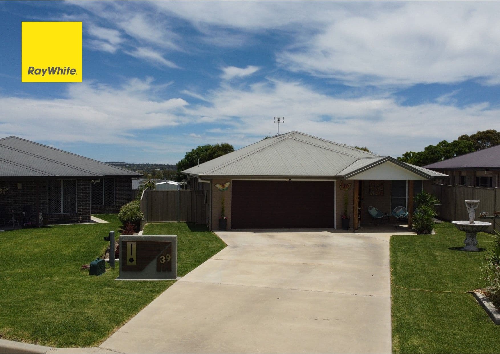 39 Sapphire Street, Inverell NSW 2360, Inverell - Image 1