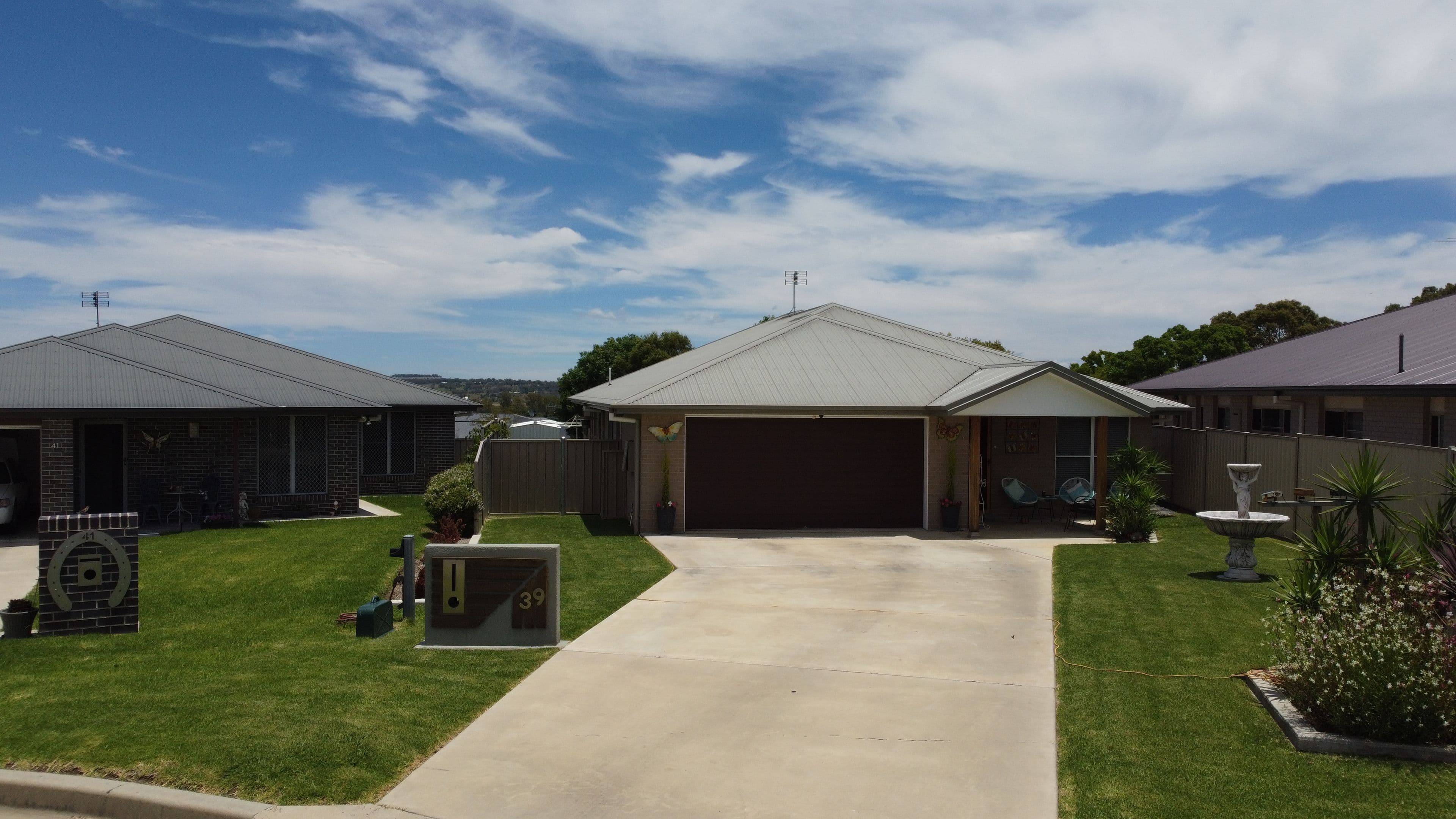 39 Sapphire Street, Inverell NSW 2360, Inverell - Thumbnail 2