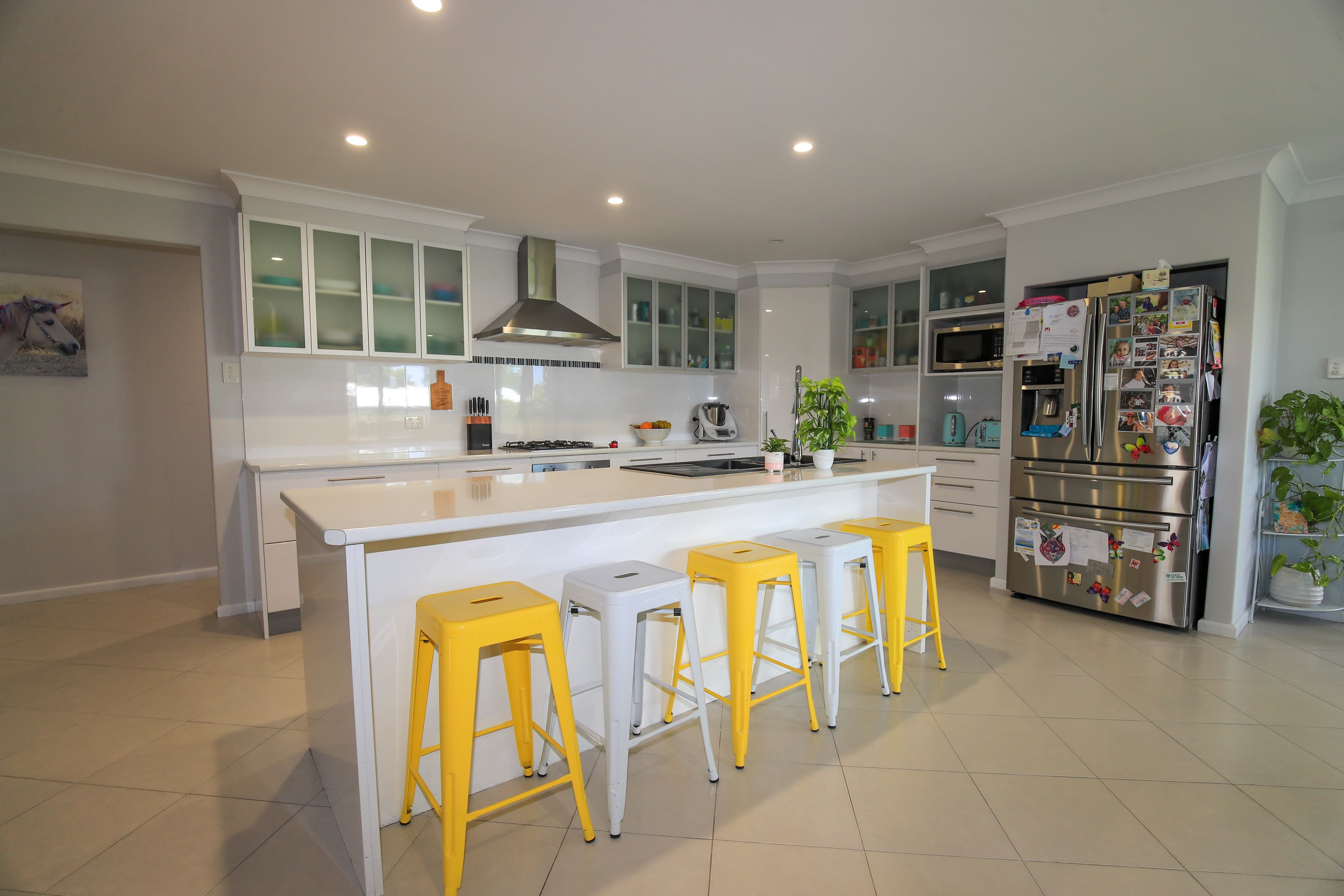 39 Sapphire Street, Inverell NSW 2360, Inverell - Thumbnail 3
