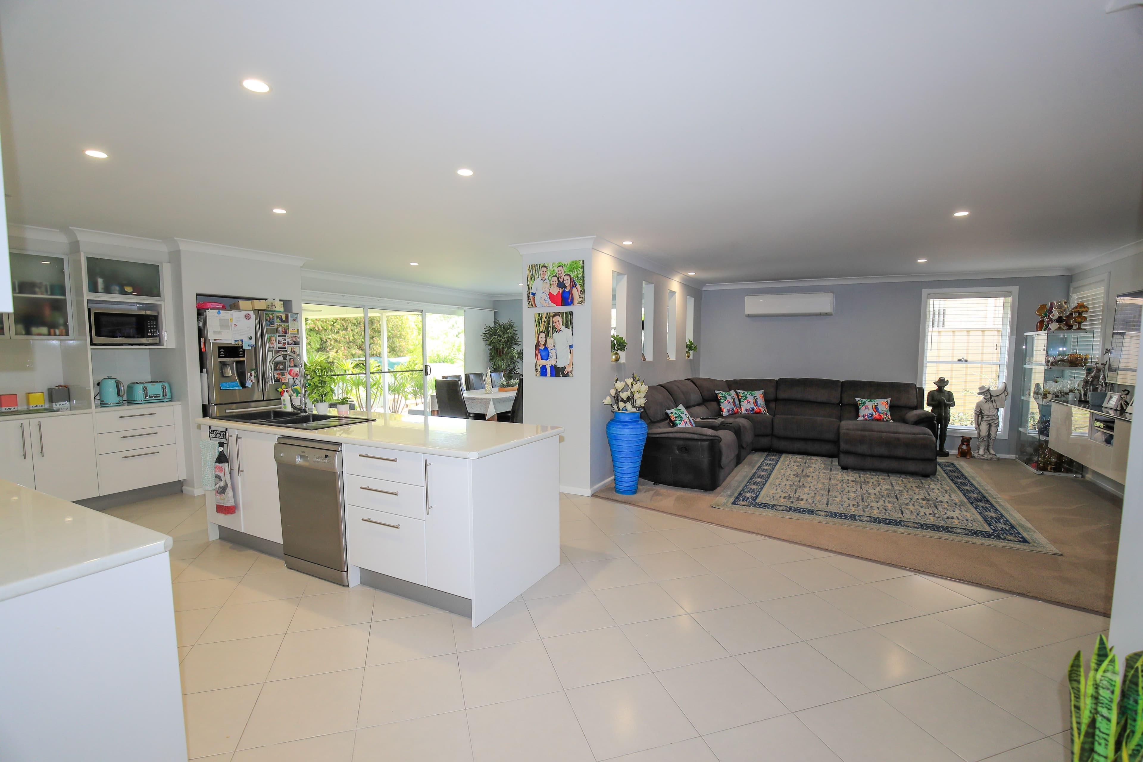 39 Sapphire Street, Inverell NSW 2360, Inverell - Thumbnail 4