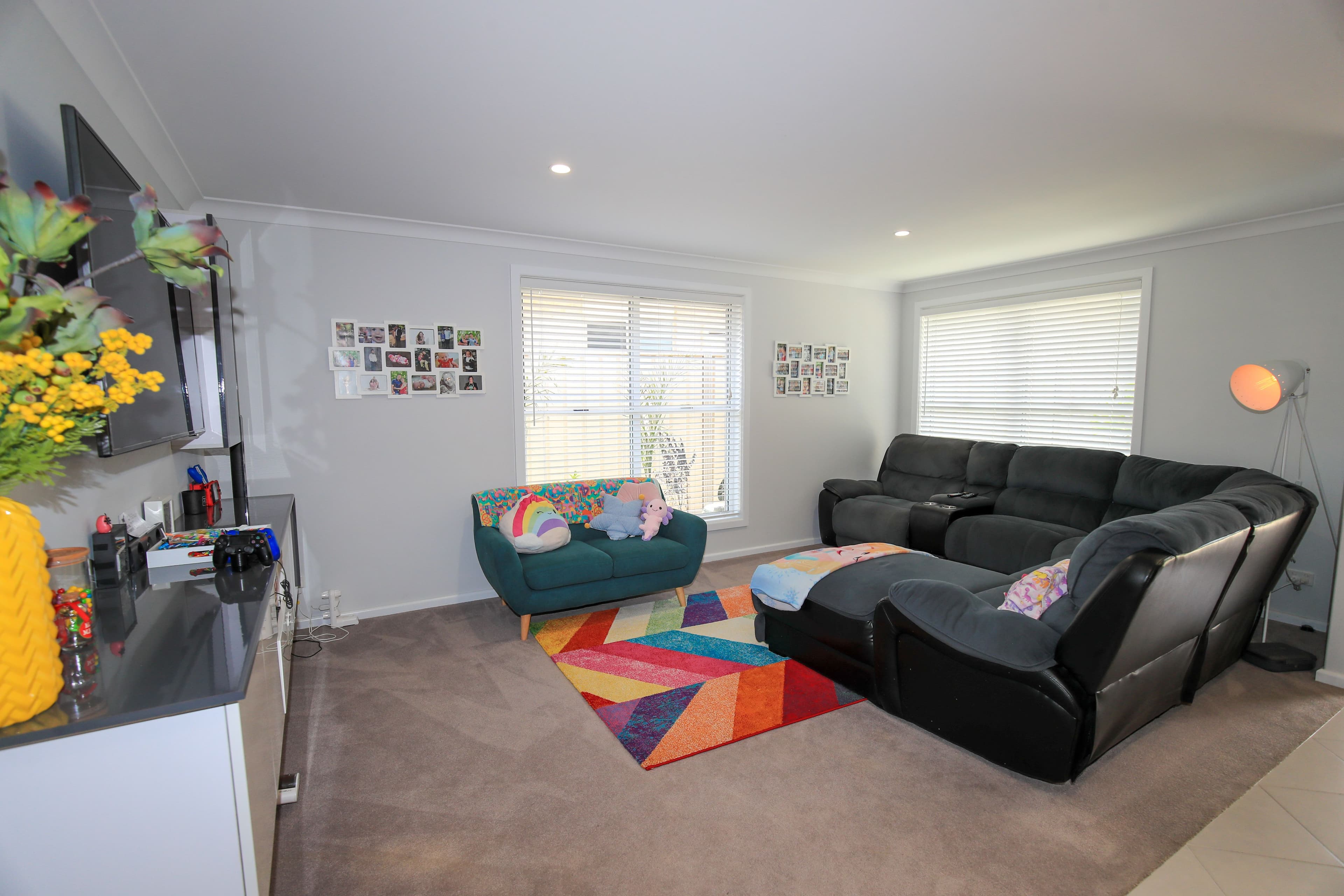 39 Sapphire Street, Inverell NSW 2360, Inverell - Thumbnail 5