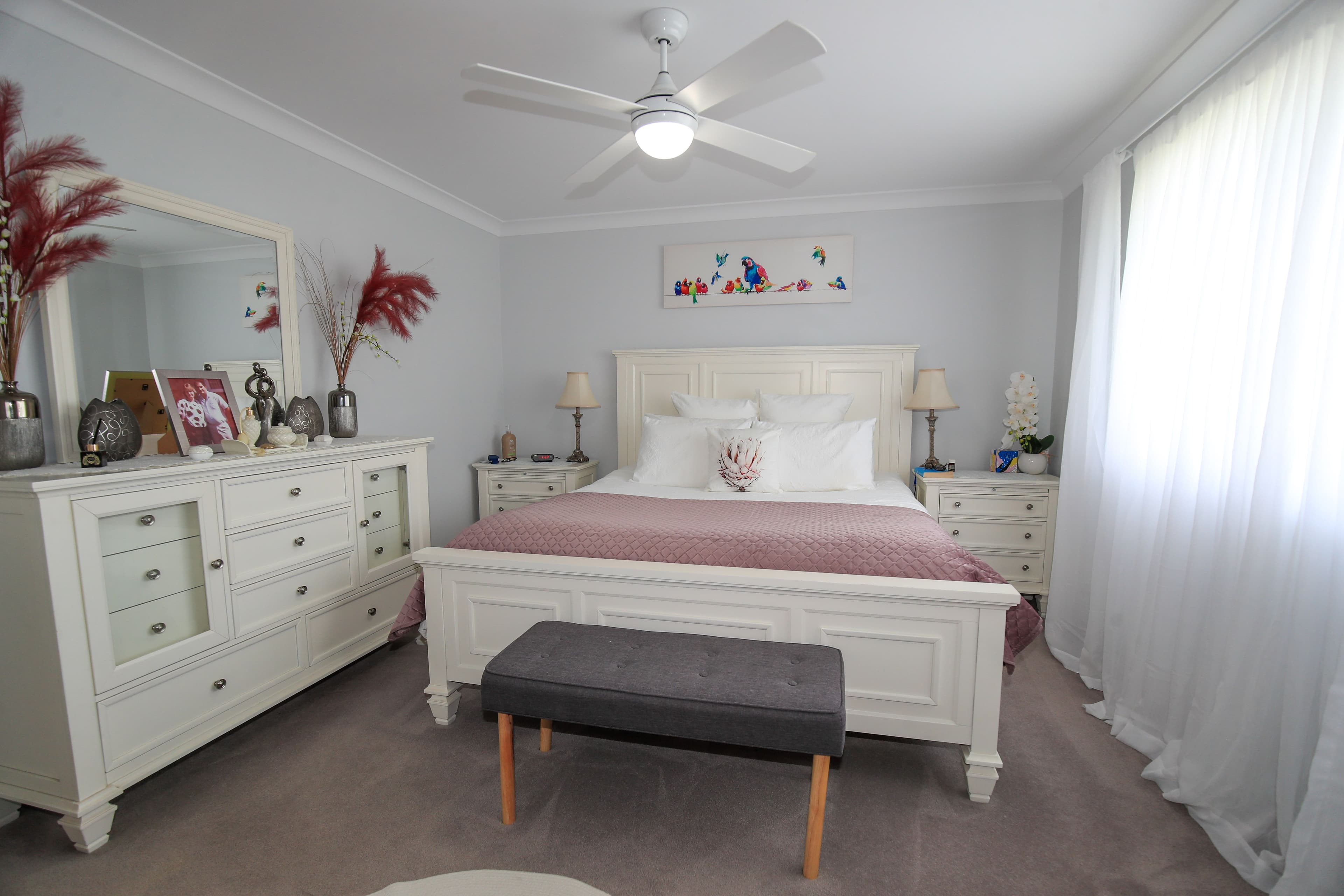39 Sapphire Street, Inverell NSW 2360, Inverell - Thumbnail 7