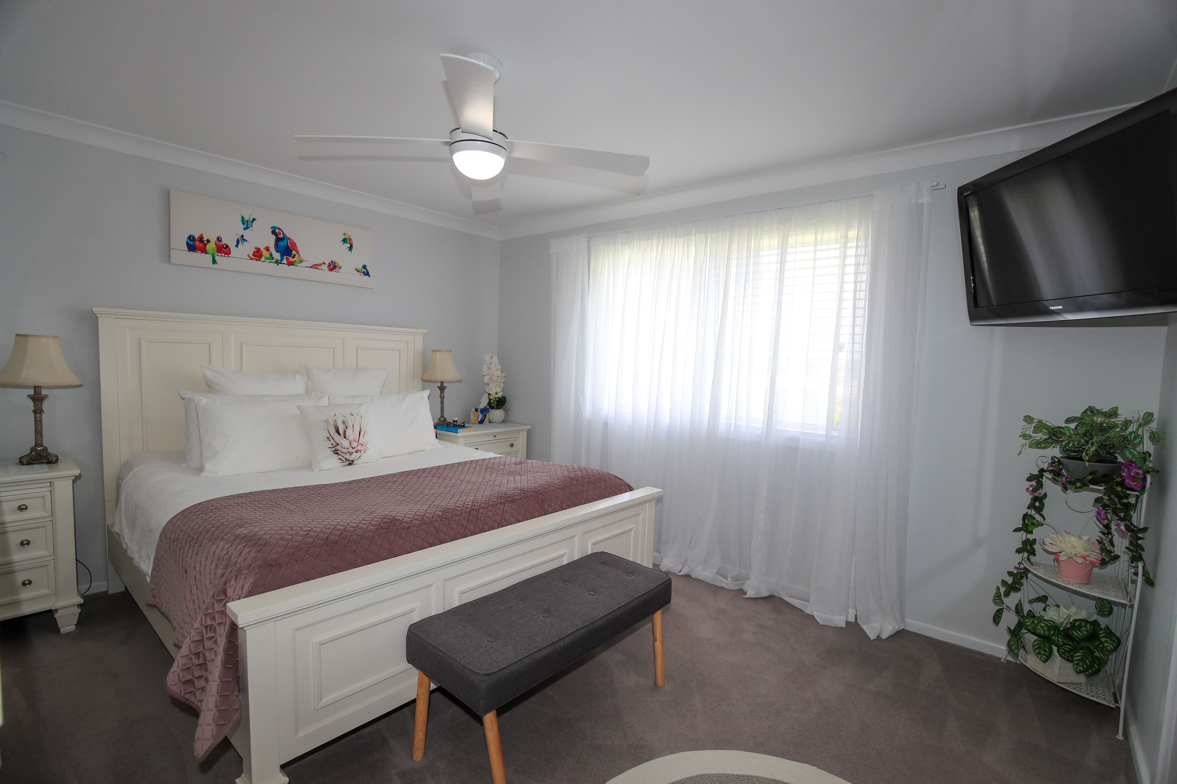 39 Sapphire Street, Inverell NSW 2360, Inverell - Thumbnail 8